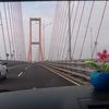 adi_jember