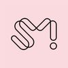 SMTOWN
