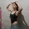 rvrjvn