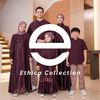 ethica collection
