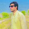 hayatnoorzai0punjbi