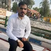 user980757021