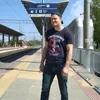 gerasportz