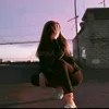 ◇