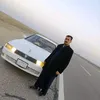 aljayashialaa