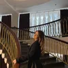 d.vsy5