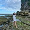 eyssdisini