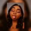 yassy1711