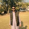 abdullahrajpoot0003
