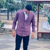 samir___sabry