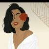 anwar_19772