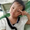 maiphuong62597789