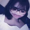 noyaappe