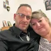 ovievechristelle40