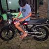btredewe