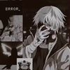 tokyoghoullove_ken