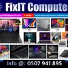 fixit_computers