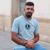 alialkaabi428