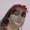 boru_purba48