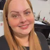 thassiaalbernaz1