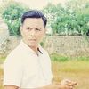 bahar_rustajab1983