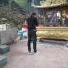dinhvietmung
