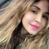 zozaja4