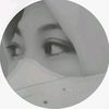 erisna3
