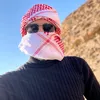 ibr_hj1