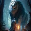 uwa_tere_kejam007