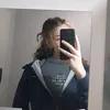 olgazakrzewska2
