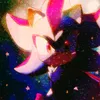 rainzyyx