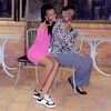 gracekagina2