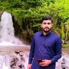 muniryounas0
