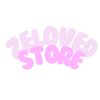 zeloved.store
