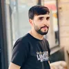 ai_ibb