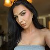 victoriaboudreaux