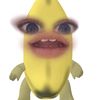 nnnnnnnnnnnnnnuu