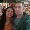 louzada7210