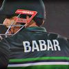 ahsan_edits56