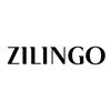 zilingoth
