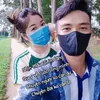 cout22791