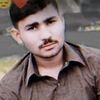 sufyan_360offiecial