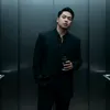 sesshomaruplays18