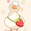 user8098767010103
