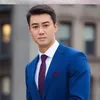 hunghuynh985