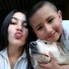 karinacastro141