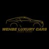 WEHBE LUXURY CARS