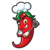 iammirchi3