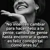 yoka_1577